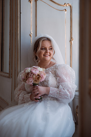 Dumitru & Andreea_1760