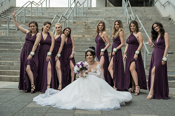 Fotografii-nunta-2116