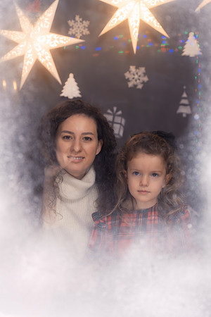 Foto Craciun-1033