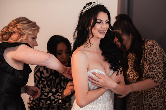 Stelian & Carmen_1119_