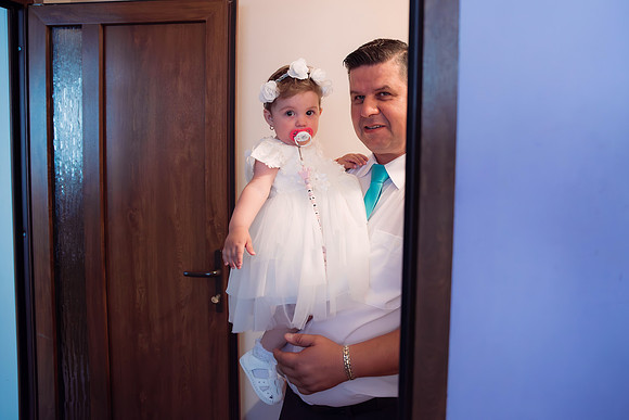 Gabriela & Alpár _1235