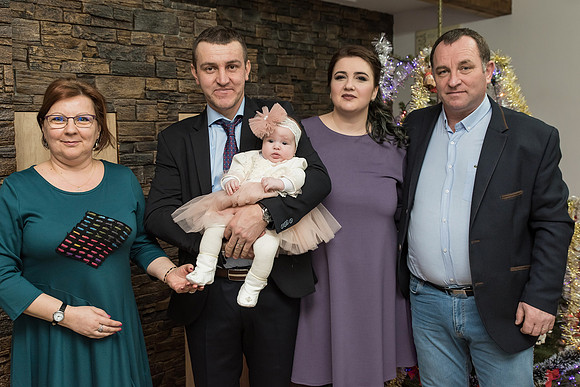Fotografii_botez-1124