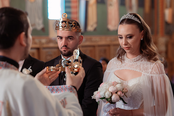 Mihaela & Laurentiu-1435