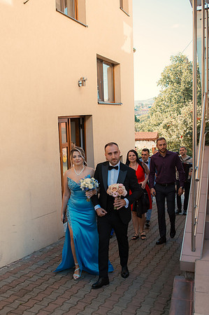 Dumitru & Andreea_1161