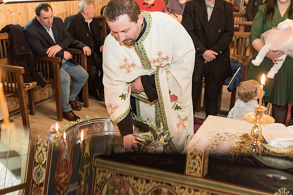 Fotografii_botez-1196