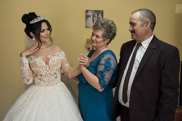 Fotografii-nunta-1527