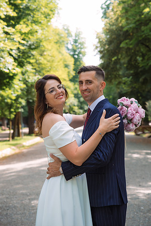 Ramona & Alex-1121