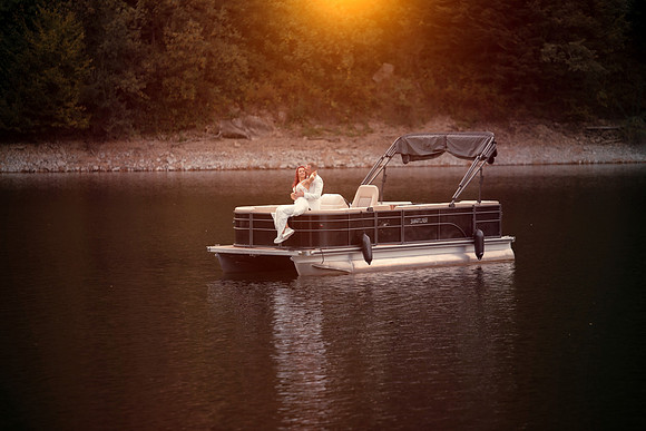 Trash the Dress-2893
