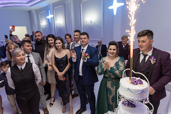 Fotografii-nunta-3148