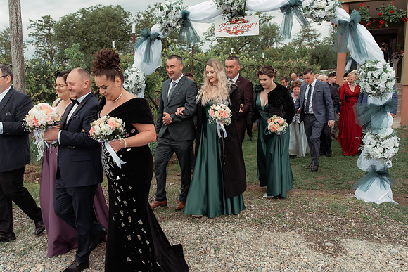 Sorina & Florin-148