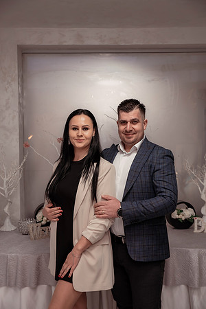 Botez Sara Maria_1645