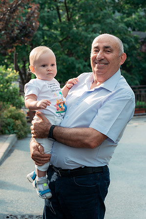 Denis-1028