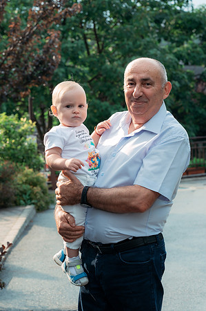 Denis-1029