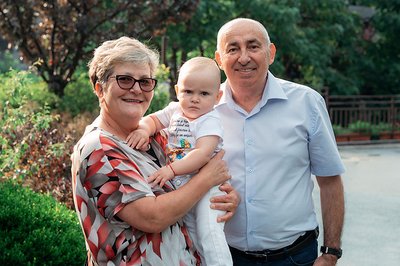 Denis-1035