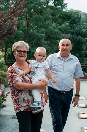 Denis-1036