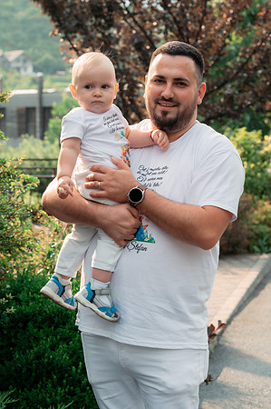 Denis-1053
