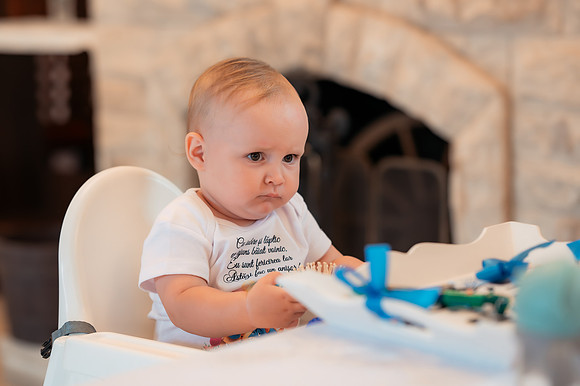 Denis-1191