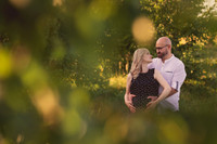 Raluca & Alin-1016
