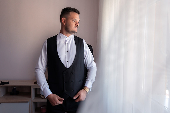 Vlad & Alexandra_1046