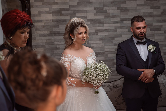 Bianca & Stefan_3286