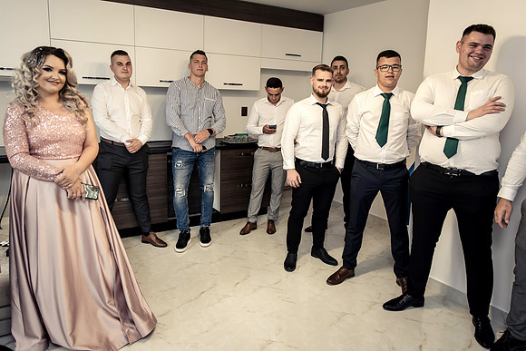 Fotografii-nunta-5262
