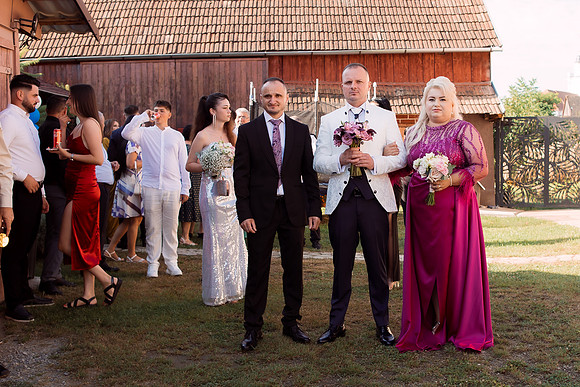 Marius & Cristina_1139