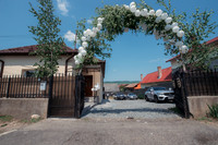 Ana-Maria & Catalin_0632