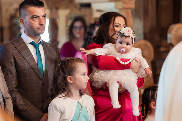 Botez Miriam-1165