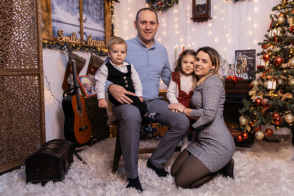 Foto Craciun-1020