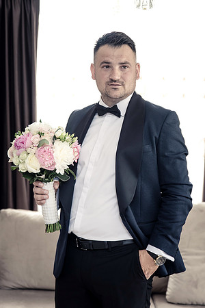Fotografii-nunta-5239