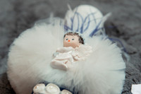 Botez Mario Ionut-1010