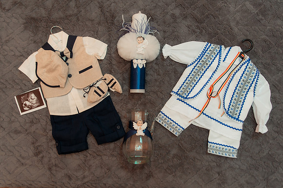 Botez Mario Ionut-1008