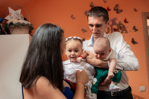 Botez Mario Ionut-1041