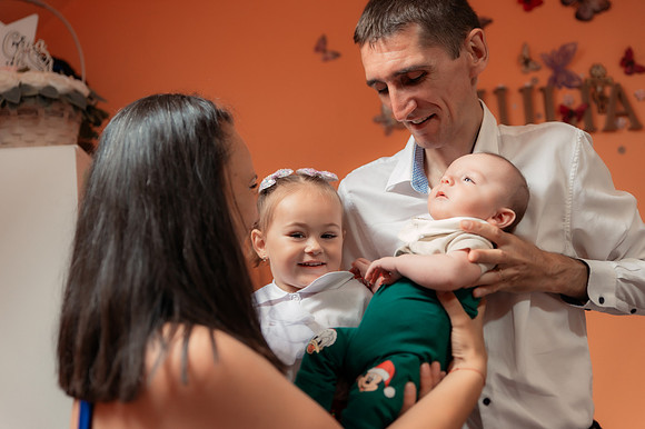 Botez Mario Ionut-1043