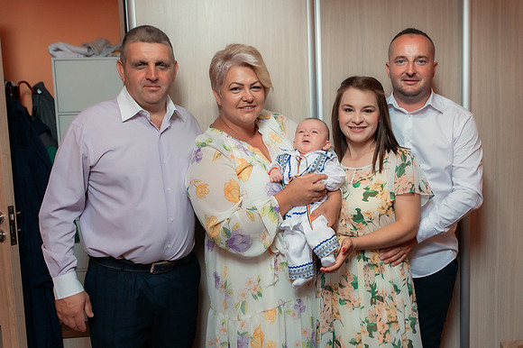 Botez Mario Ionut-1115