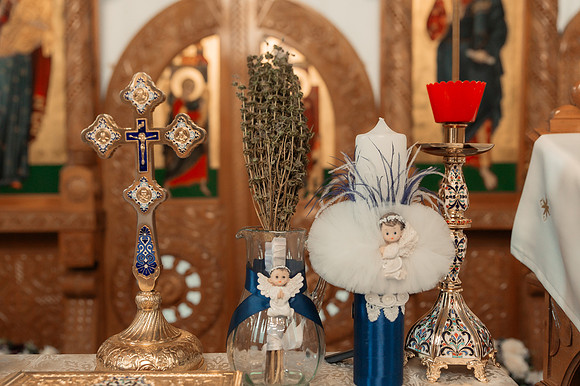 Botez Mario Ionut-1123