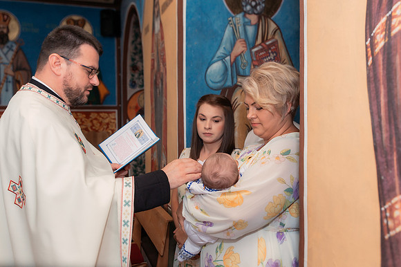 Botez Mario Ionut-1132