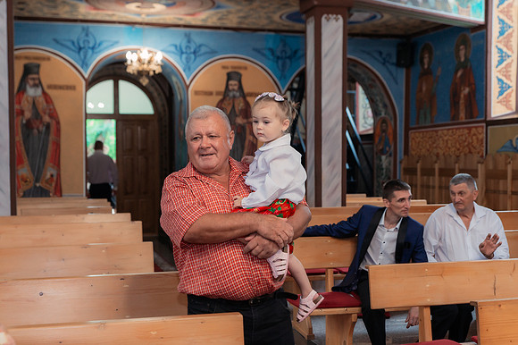 Botez Mario Ionut-1131