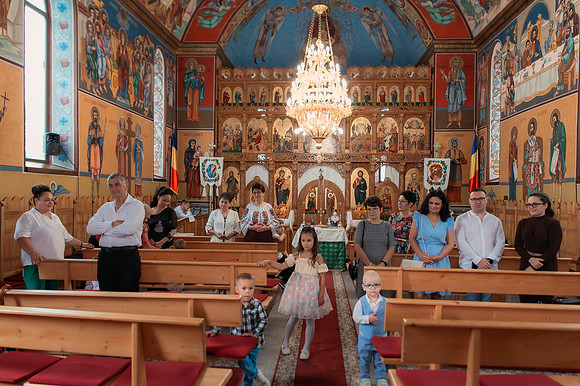 Botez Mario Ionut-1146