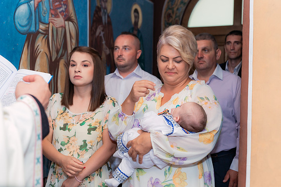 Botez Mario Ionut-1150