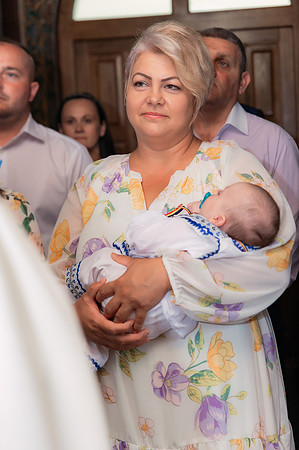 Botez Mario Ionut-1152