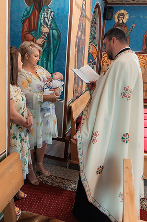 Botez Mario Ionut-1157