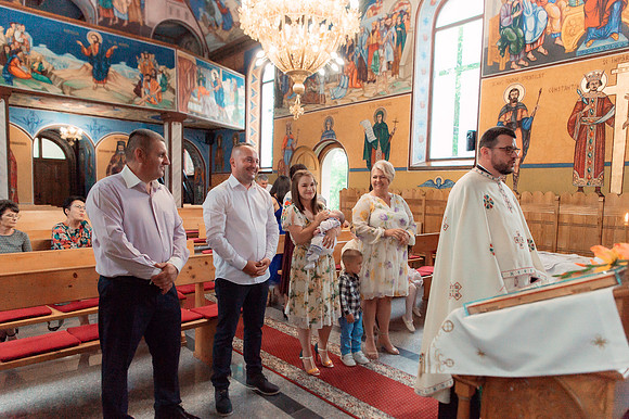 Botez Mario Ionut-1163