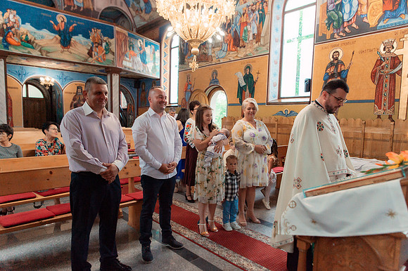 Botez Mario Ionut-1164