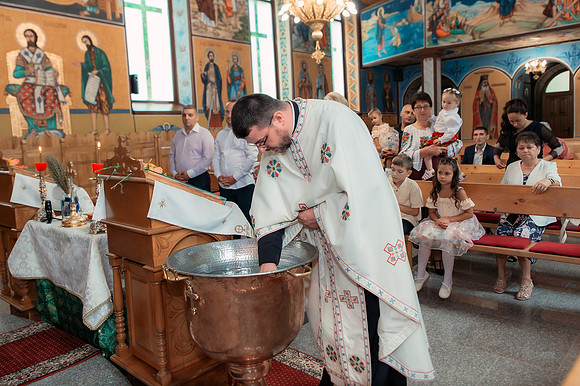 Botez Mario Ionut-1183