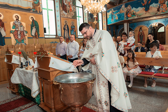 Botez Mario Ionut-1184