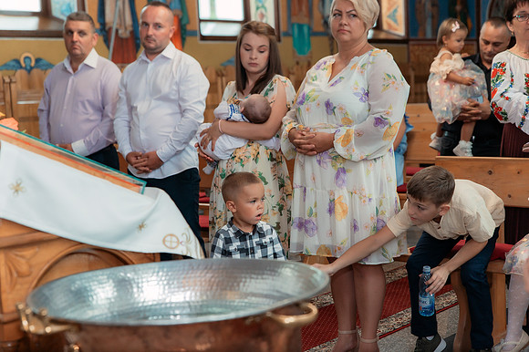 Botez Mario Ionut-1185