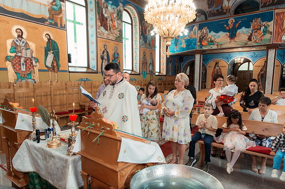 Botez Mario Ionut-1189