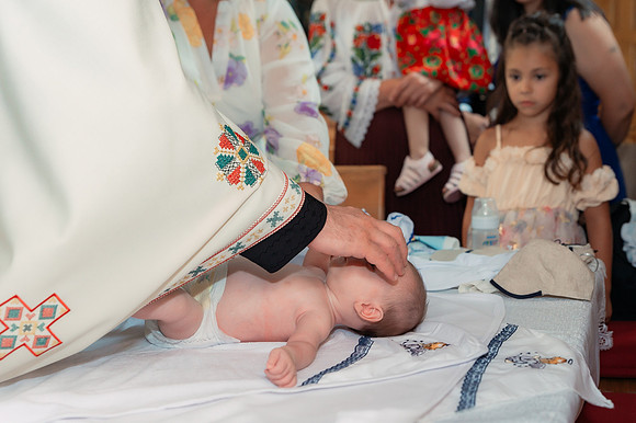 Botez Mario Ionut-1202