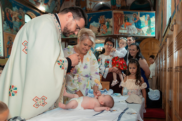 Botez Mario Ionut-1203